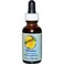 Flower Essence Healing Herbs Mimulus Dropper  1 fl oz