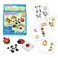 Aquabeads 3D Animal Set