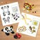 Aquabeads 3D Animal Set