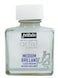Pebeo Artist Acrylics Auxiliaries Gloss Medium 75Milliliter