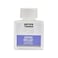 Pebeo Artist Acrylics Auxiliaries Gloss Medium 75Milliliter