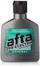 Mennen Afta PreElectric Shave Lotion With Skin Conditioners Original 3 Fl Oz