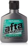 Mennen Afta PreElectric Shave Lotion With Skin Conditioners Original 3 Fl Oz
