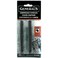 General Compressed Charcoal Stick 6B 2Pk