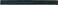 General Compressed Charcoal Stick 6B 2Pk