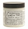 Ranger TDC31888 Tim Holtz Distress Crackle Paint 4 oz Jar Clear Rock Candy