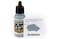 Vallejo USAF Dark Ghost Grey Paint 17ml