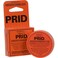 Smiles PRID Drawing Salve by Hylands Relief of Topical Pain and Skin Irritations 18 grams
