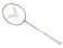 VICTOR Graphite TkHmrlV6U Thruster Series Strung Badminton Racket