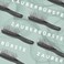 Hercules Sgemann Scalp Brush Junior