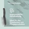 Hercules Sgemann Scalp Brush Junior