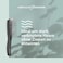 Hercules Sgemann Scalp Brush Junior