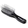 Hercules Sgemann Scalp Brush Junior