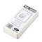 Lathem Time E7100 Time Card for Lathem Model 7000E Numbered 1100 TwoSided 100Pack