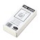 Lathem Time E7100 Time Card for Lathem Model 7000E Numbered 1100 TwoSided 100Pack