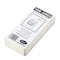 Lathem Time E7100 Time Card for Lathem Model 7000E Numbered 1100 TwoSided 100Pack