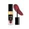 FACESCANADA Comfy Matte Pro Liquid Lipstick  Call Me Chocolate 07  10 HR Long Lasting Lightweight  Intense Lip Color  NonDrying  Smooth Texture  019 Fl Oz55ml