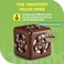 CUBELETS Maximum THINK Change Data Robot Blocks  Build More Complex Robots  Expand Your Set  Extend Learning With STEM Concepts Ages 4100 PreK Thru College
