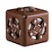CUBELETS Maximum THINK Change Data Robot Blocks  Build More Complex Robots  Expand Your Set  Extend Learning With STEM Concepts Ages 4100 PreK Thru College