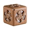 CUBELETS Minimum Think Change Data Robot Blocks  Build More Complex Robots  Expand Your Set  Extend Learning with STEM Concepts Ages 4100 PreK Thru College