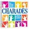 Cheatwell Games  Family Charades Party Game  Includes 1000 Charades  Perfect for Groups and Family Game Nights  for Ages 12