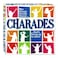 Cheatwell Games  Family Charades Party Game  Includes 1000 Charades  Perfect for Groups and Family Game Nights  for Ages 12