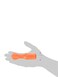 Bahco PH66041P Chain Saw File Handle 1Piece
