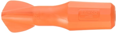 Bahco PH66041P Chain Saw File Handle 1Piece