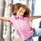 JLab JBuddies Kids Volume Limiting Headphones Guaranteed for Life  Purple