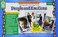 Carson Dellosa Themed Learning  Development Toy D44044