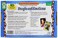 Carson Dellosa Themed Learning  Development Toy D44044