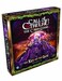Call of Cthulhu LCG The Key and the Gate