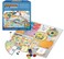 GoVenture Entrepreneur Board Game
