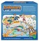 GoVenture Entrepreneur Board Game