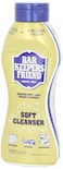 Bar Keepers Friend Liquid Soft Cleaner  26 oz