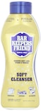 Bar Keepers Friend Liquid Soft Cleaner  26 oz
