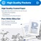 Dry  Dry 10 Gram 25 Packets Food Grade Silica Gel Packs Desiccant Packs Silica Packets  Rechargeable Silica Gel Packets Moisture Absorbers Desiccants Silica Gel