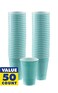 CUP 18OZ PL HI CT REB 2020
