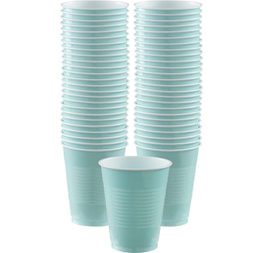 CUP 18OZ PL HI CT REB 2020