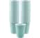 CUP 18OZ PL HI CT REB 2020
