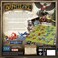 BattleLore 2nd Edition