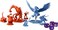 BattleLore 2nd Edition