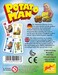 Zoch Verlag GmbH Potato Man Empfohlen 2014 Board Game