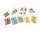 Zoch Verlag GmbH Potato Man Empfohlen 2014 Board Game