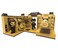 C3 Bendy Ink Machine Room Scene Set Building Multi