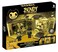 C3 Bendy Ink Machine Room Scene Set Building Multi