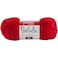 Premier Yarns Starbella 1533 Really Red 100Percent Acrylic Yarn