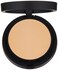 Youngblood Mineral Radiance Creme Powder Foundation Barely Beige 025 Ounce