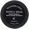 Youngblood Mineral Radiance Creme Powder Foundation Barely Beige 025 Ounce