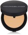 Youngblood Mineral Radiance Creme Powder Foundation Barely Beige 025 Ounce